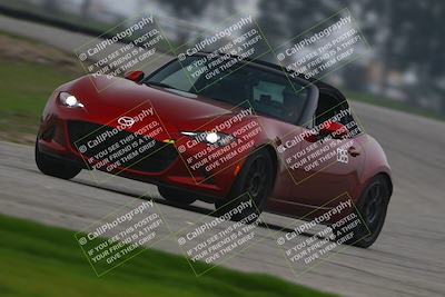 media/Jan-24-2026-Speed Ventures (Sat) [[516b58eadb]]/Black/Session 3 (Off Ramp Exit)/